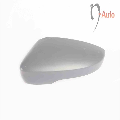 Right & Left Rearview Mirror Covers For VW Beetle 2012-2017 5C6 857 537A/538A - Picture 18 of 20