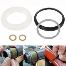 Power Team Hydraulic Ram Cylinder Seal Kit 4105 420576 For Otc 10 Ton Cylinder