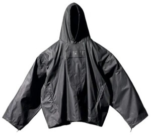 Yeezy Gap Anorak | eBay Yeezy Gap Anorak | eBay