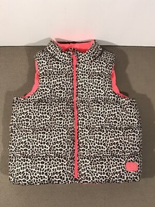 rab microlight alpine jacket army