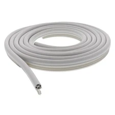 Snap Supply WD08X10057 Dishwasher Door Gasket Replacement for GE