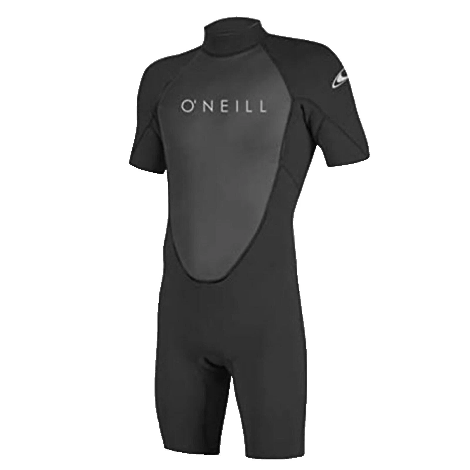 Regular Size 2XL for Men