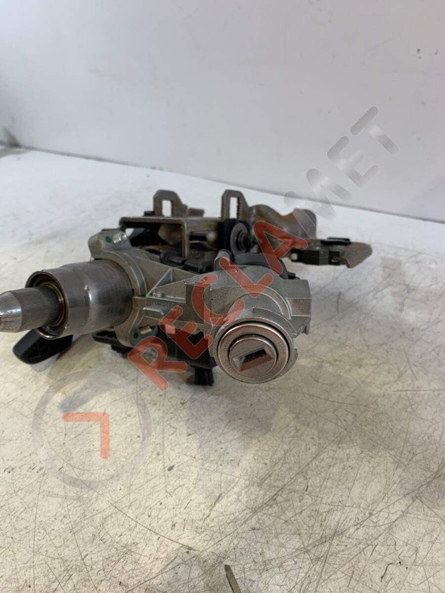 ALFA ROMEO Mito 955 STEERING COLUMN eBay