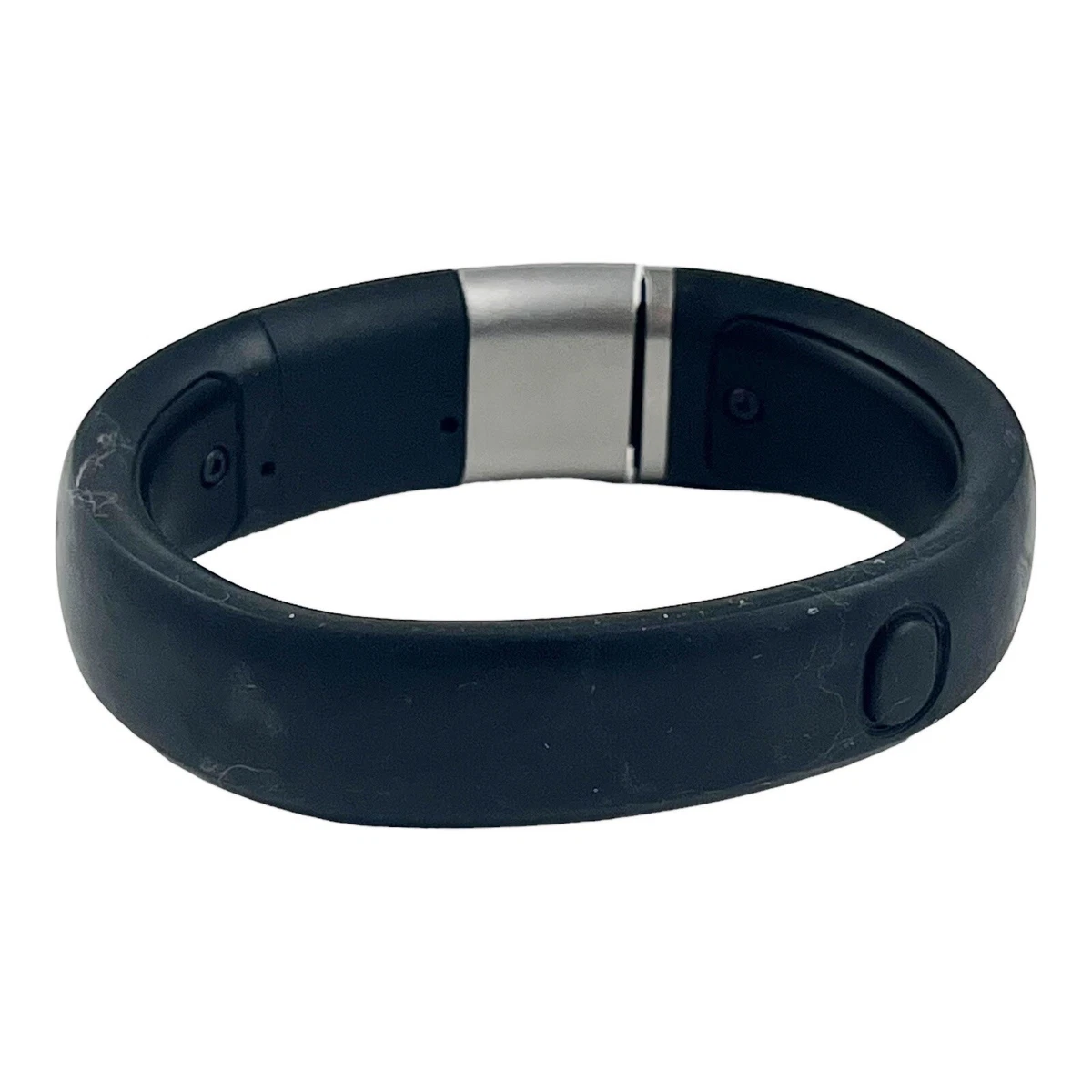 Nike Fitness Fuel Bands for sale | eBay