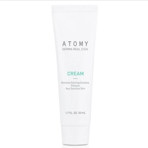Cream