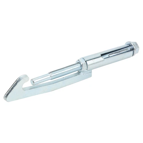 For Hot Spare Wheel Holder Carrier Hanger 9014030153 Part Sprinter W901 W905/ - Foto 3 di 6