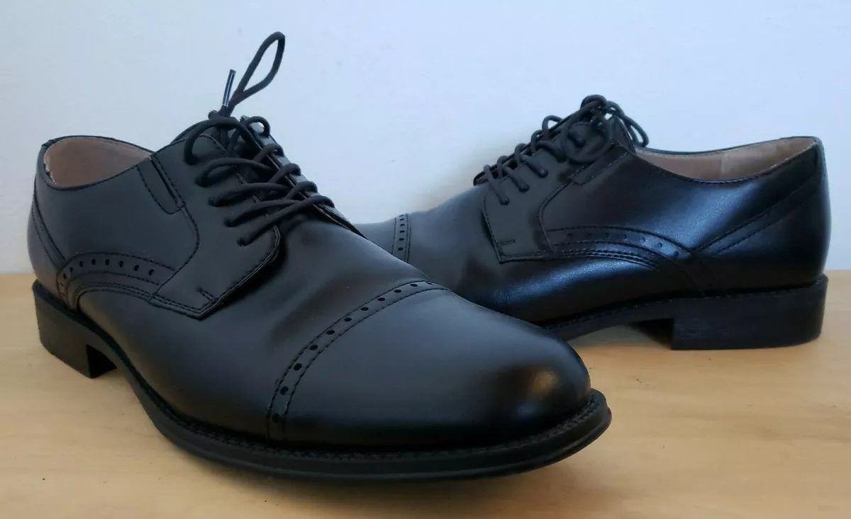 J ferrar dress best sale shoes
