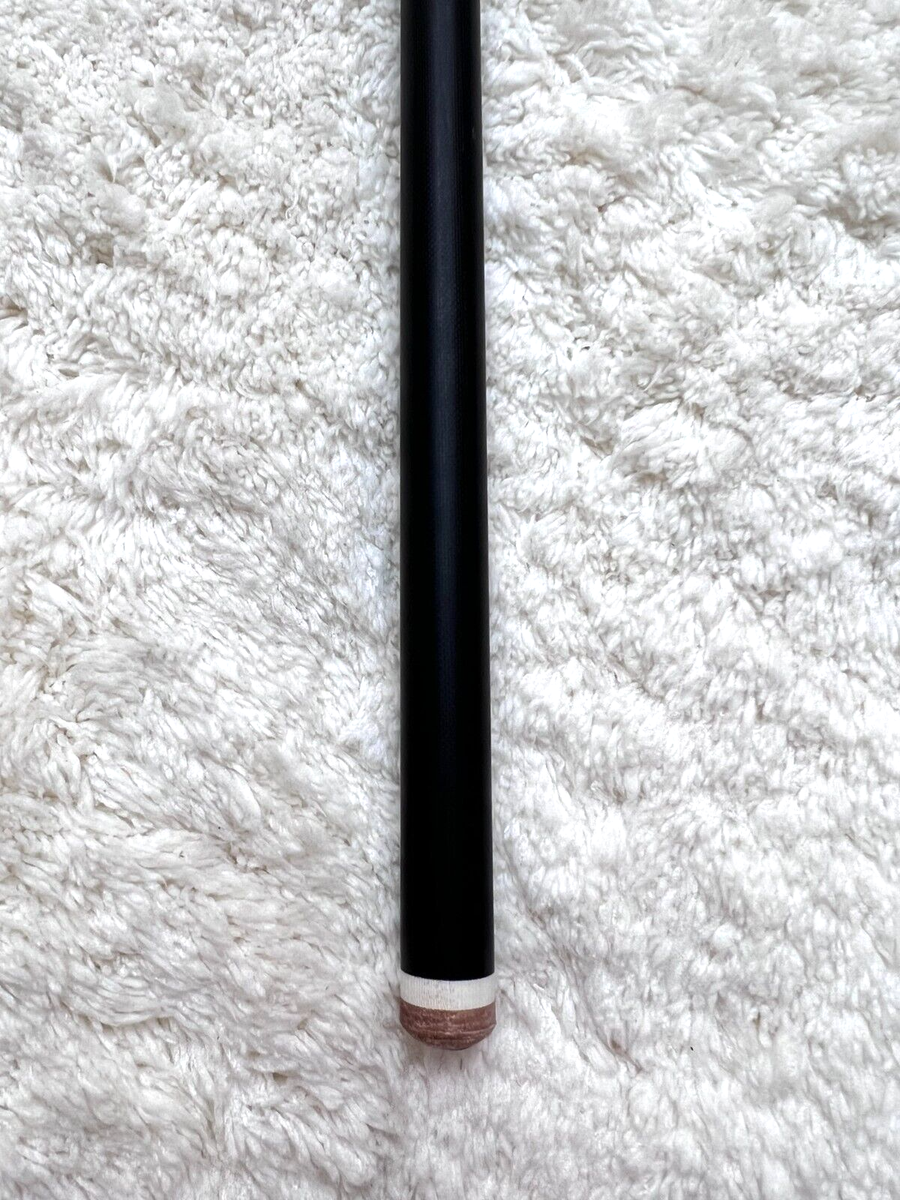 s-l1200.png