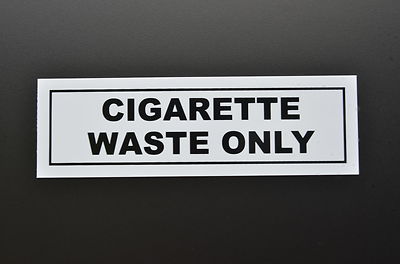 do you swallow the smoke from cigarettes Do You Swallow Smoke When Smoking Weed?