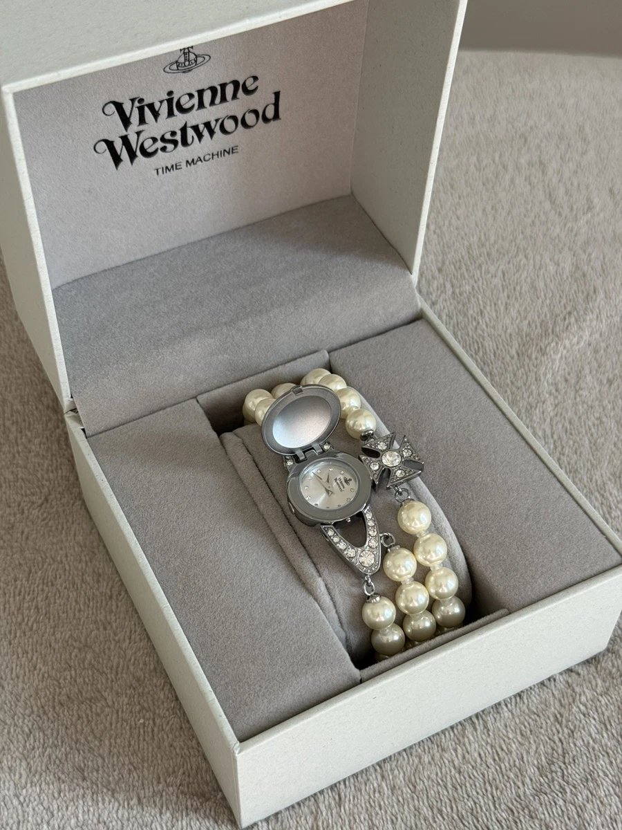 25+ Vivienne Westwood for sale | Updated Oct 2026