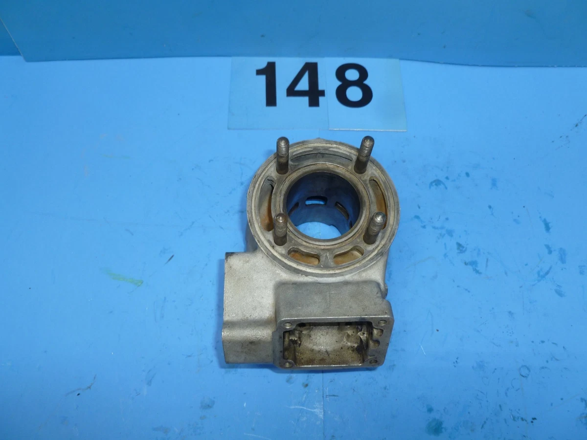 Other Motorcycle Parts for Suzuki RM80 for sale | eBay