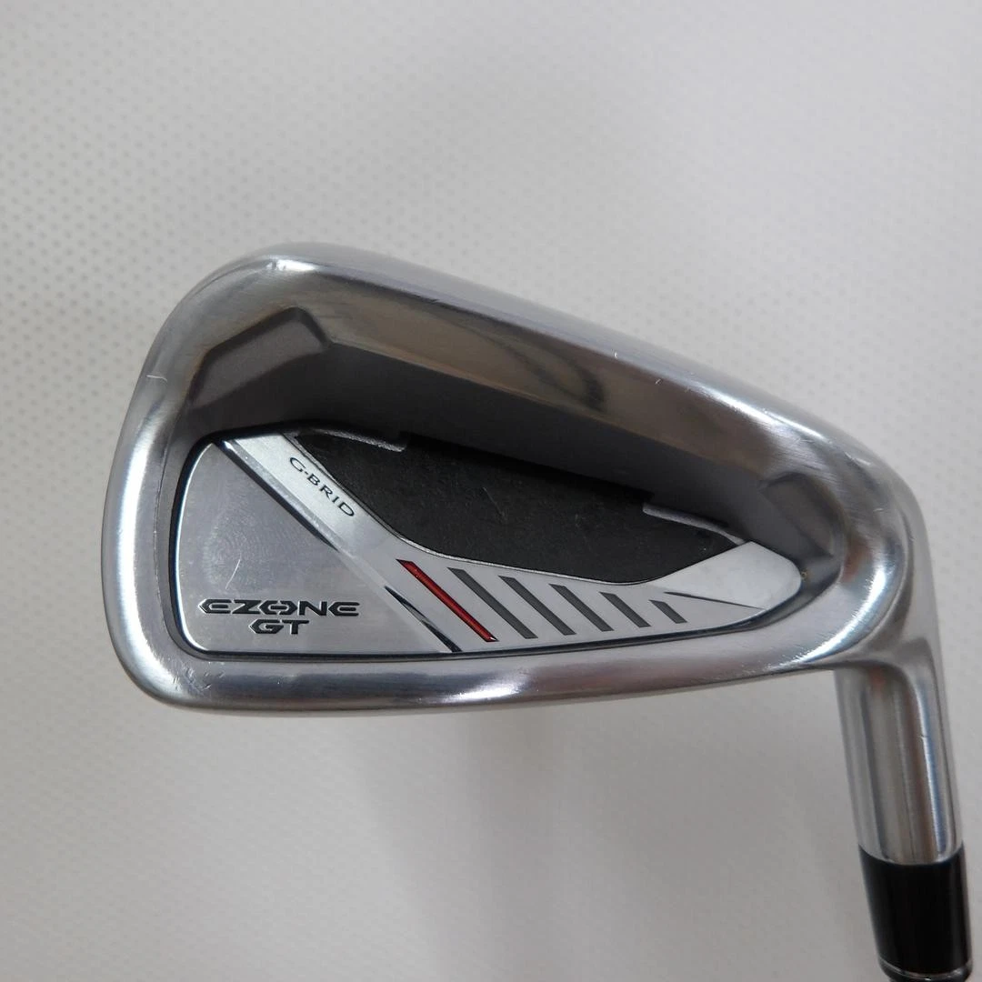 YONEX Golf Clubs & Equipment for sale | eBay