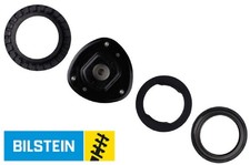 BILSTEIN 12-305919 Federbeinstützlager Domlager Federbeinlager 
