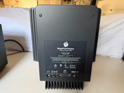 大工 NeXTcube Next cube M/B 68040 25mhz マザーボード ジャンク品 68040