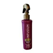 Infusium Repair & Replenish Heat Protectant - 7.6 Fl Oz