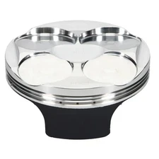 JE Pistons 221772 Honda 80.00 mm Bore 1 Cyl. Piston Kit