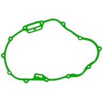 Dichtung Kupplungsdeckel FüR Honda TRX Fourtrax 250 1988-1992
