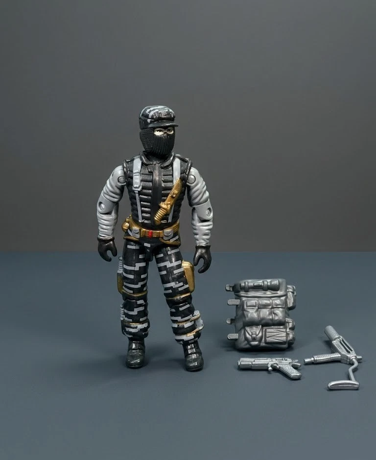 GI Joe products for sale | eBay