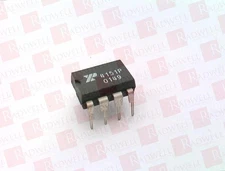 EXAR XR4151P / XR4151P (BRAND NEW)