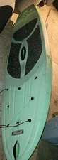 Lifetime Stand-up  Paddle Board 10 Ft.