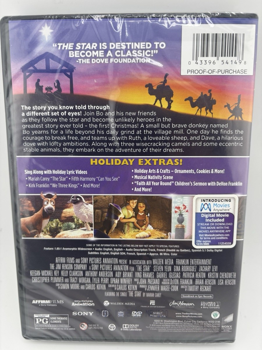 THE STAR CLUB/THE COMPLETE DVD-BOX 4DIS… THE STAR CLUB/THE COMPLETE DVD-BOX 4DIS… THE STAR CLUB/THE