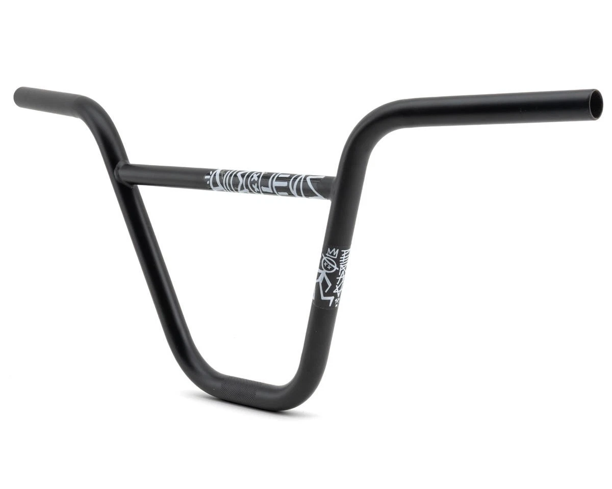 Demolition Bike Components & Parts for sale | eBay