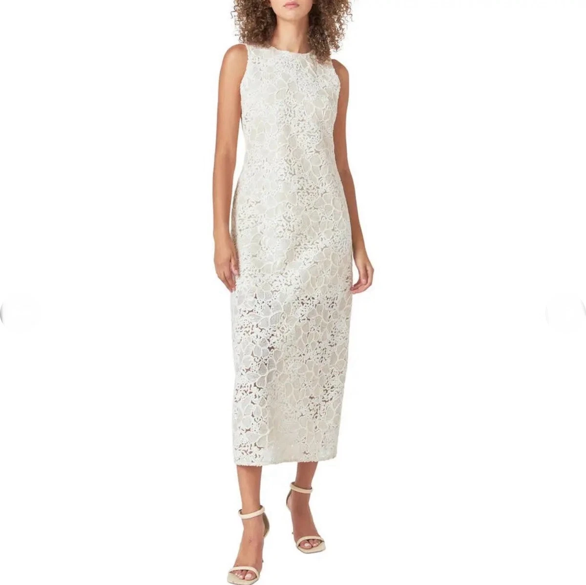 Women's Endless Rose for sale | eBay
