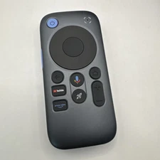 TCL RayNeo Pocket TV Smart Terminal Controller for Air2 Air 2S 3S Smart Glasses