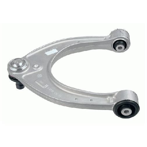 Lenker RadaufhäNgung Vorne FüR BMW 6-Er F06 F12 F13 10 Bis 18 Lemförder Teil Neu-image