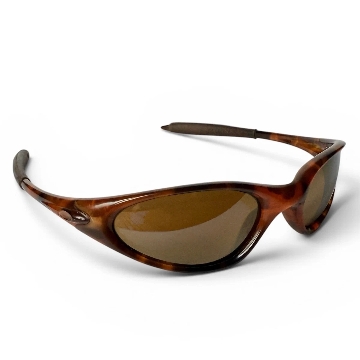Oakley Minute Sunglasses for sale | eBay UK