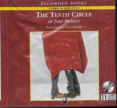The Tenth Circle