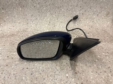 Retroviseur gauche (ou coque) Skoda ROOMSTER