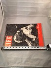 LIFE magazine October 25, 1937 — photo 2