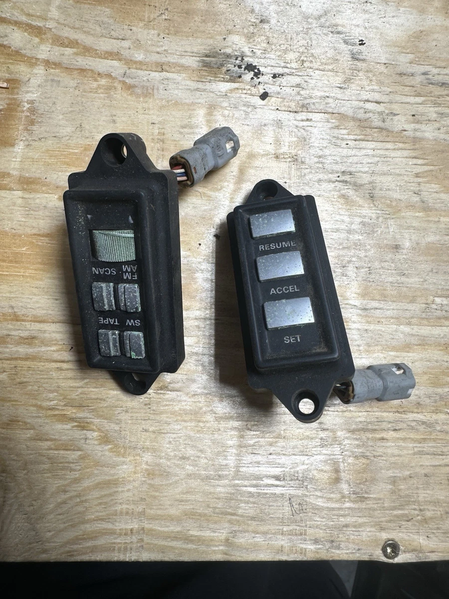 専用ページ Interior Parts & Accessories for 1986 Nissan 300ZX for sale | eBay