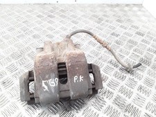 Etrier de frein Ford MAVERICK