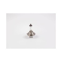 Bosch GlüHlampe, Fernscheinwerfer 1 987 302 078
