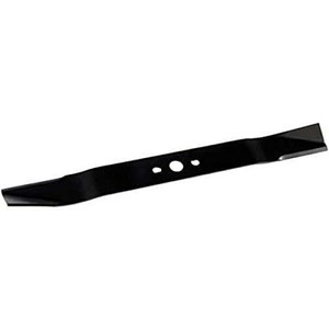 Messer für Rasenmäher DRAPER 12285 400 mm schwarz