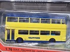 Bild 435 von 469