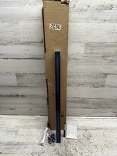 Allen Bradley GuardShield 450L-B4FN0600YD Transceiver Safety Light Curtain New