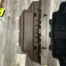 Interior Parts & Accessories for 1985 Nissan 300ZX for sale | eBay