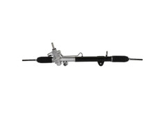 Cardone 26-2143 Reman Hydraulic Rack And Pinion Assembly Dodge Dakota Raider