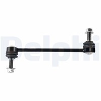 Delphi Stange/Strebe, Stabilisator TC6960 FüR Jaguar Jeep Land Rover