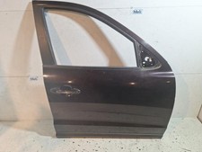 Porte avant et accessoires Hyundai SANTA FE