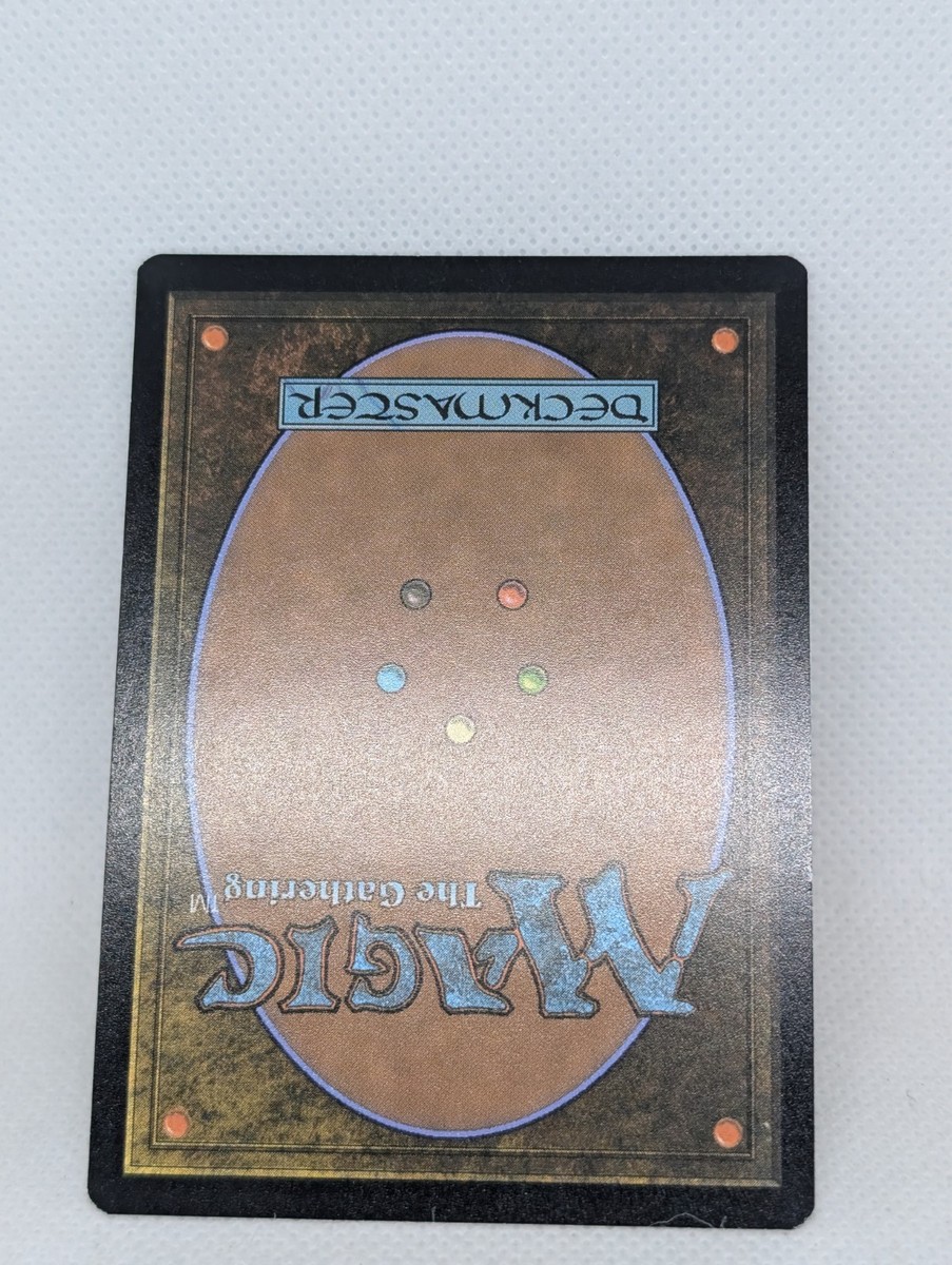 MTG FF7 プレリ Foil 未開封 7枚セット MTG Aerith Gainsborough foil M 0374 Final Fantasy Japanese | eBay