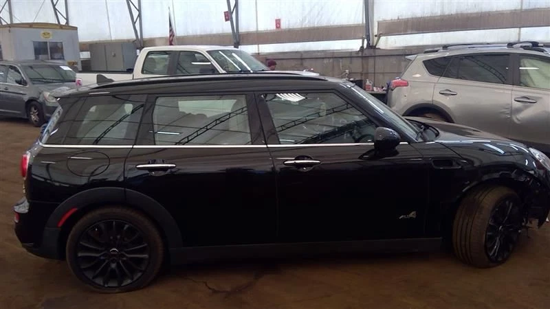 Cuerpo del acelerador compatible con BMW X1 5547741 16-22 Foto 4 de 4