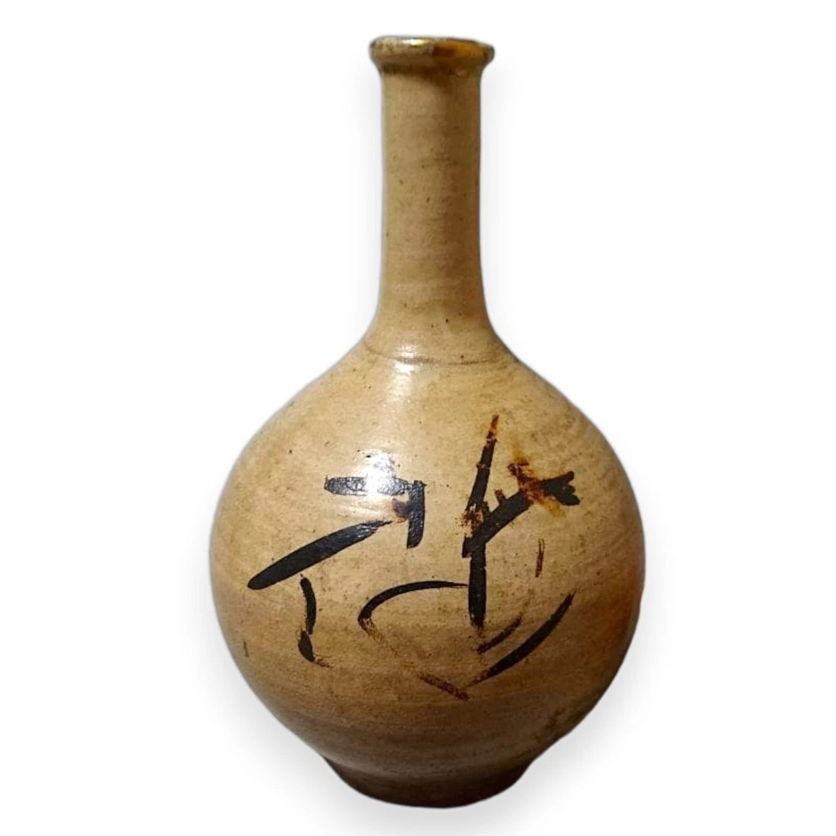 陶瓷古董原始1850-1899 年日本花瓶| eBay