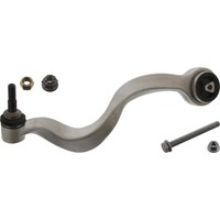 Febi Bilstein 40305 Lenker RadaufhäNgung FüR BMW 7 E65 E66 E67
