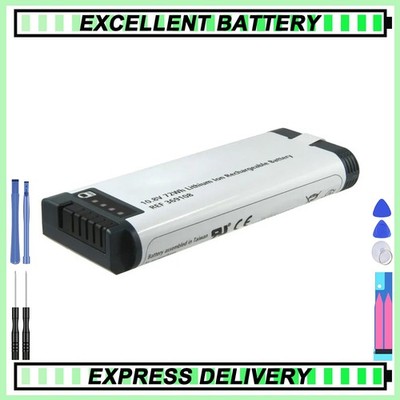 New  REF 369108 Battery for Hamilton Ventilator C1 T1 Oxy-gen- Machine