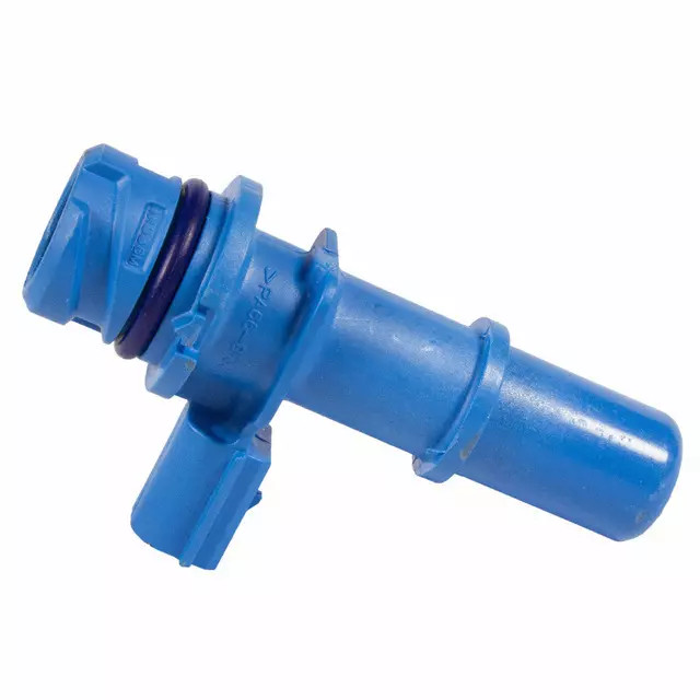 Válvula PCV para Ford 2004-2014 (P/N 4C2Z-6A666-AA)