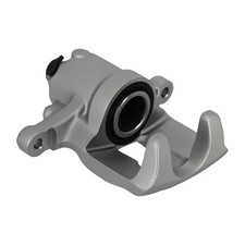 Bremssattel Hinten Rechts For Mercedes-Benz W639 Viano Vito Bus Kasten 343559